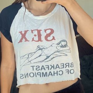 waking up next to draco